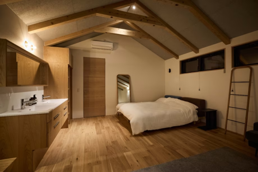 tuuli YUFU 啓-KEI- 悠々