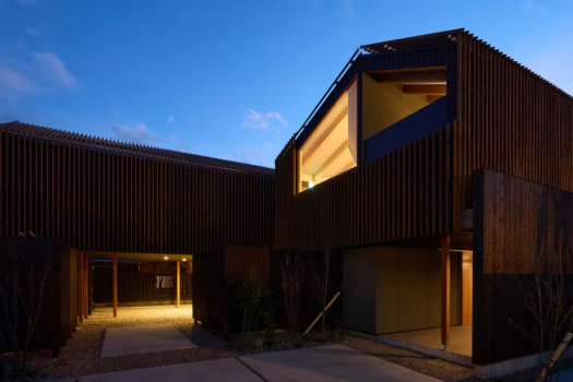 tuuli YUFU 啓-KEI- 悠々