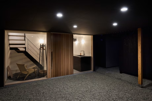 tuuli YUFU 啓-KEI- 悠々