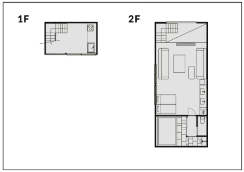 tuuli YUFU 啓-KEI- 悠々