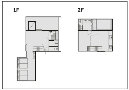 tuuli YUFU 啓-KEI- 悠然