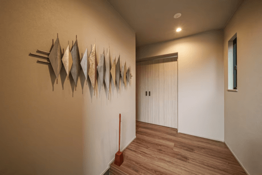 湯布院温泉 山の翠 G朝霧