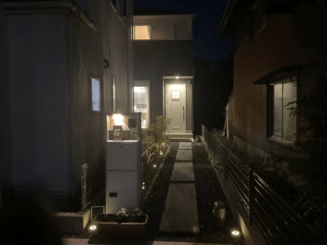 宰府～桜～