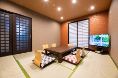 別府の湯 沙羅 別府の湯 沙羅