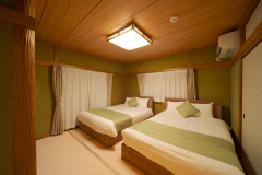 ダビデの館 201号室 ダビデの館 201号室