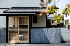 琴の音 舞 琴の音 舞