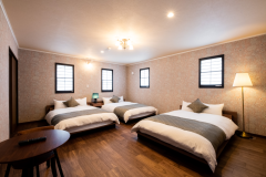 琴の音 鈴 琴の音 鈴