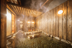 石楠花 本館 石楠花 本館