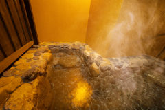 花景色 菜の花 花景色 菜の花