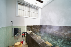 湯布院 駅前宿 花鳥風月 湯布院 駅前宿 花鳥風月