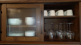 天空の宿 天空の宿