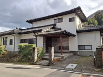 こもれびの宿 こもれびの宿