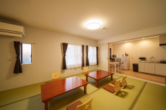 湯布院 宙 湯布院 宙