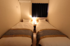 宰府~梅~ 宰府~梅~