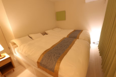 宰府~松~ 宰府~松~