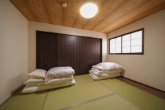 湯布院温泉 山の翠 F 由布 湯布院温泉 山の翠 F 由布