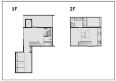 tuuli YUFU 啓-KEI- 悠然 tuuli YUFU 啓-KEI- 悠然