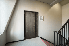 Tsumugi Hita Central Base