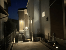 宰府～松～