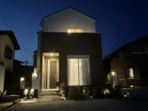 宰府～梅～
