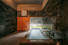 YUFUIN ONSEN PRIVATE VILLA KINRIN