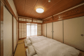 YUFUIN ONSEN PRIVATE VILLA KINRIN