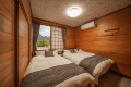 YUFUIN ONSEN PRIVATE VILLA KINRIN