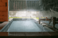 YUFUIN ONSEN PRIVATE VILLA KINRIN