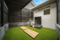 YUFUIN ONSEN PRIVATE VILLA KINRIN