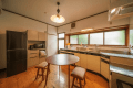 YUFUIN ONSEN PRIVATE VILLA KINRIN