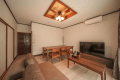 YUFUIN ONSEN PRIVATE VILLA KINRIN