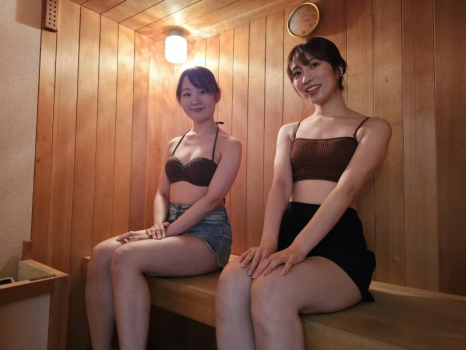 THE ROYAL VILLA　１泊2食付き