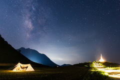 【キャンプ】女性専用フリーサイト(ペット可、車乗り入れ可) 【キャンプ】女性専用フリーサイト(ペット可、車乗り入れ可)