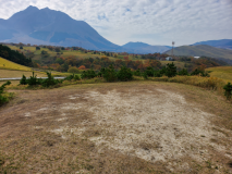 【キャンプ】<AC電源付き>広々区画サイト※ペット不可 E-5 【キャンプ】<AC電源付き>広々区画サイト※ペット不可 E-5