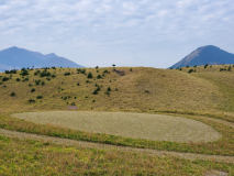 【キャンプ】フリーサイト(ペット可) 【キャンプ】フリーサイト(ペット可)