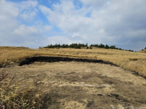 【キャンプ】<AC電源付き>ペット可区画サイト P-3 【キャンプ】<AC電源付き>ペット可区画サイト P-3