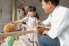 【グランピング】<ペット可>6mドーム客室セミダブル2ベッド 【グランピング】<ペット可>6mドーム客室セミダブル2ベッド