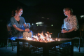 [Glamping] Standard Plan for 1 night with dinner and breakfast