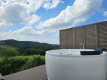 [Petit Premium Glamping] 5m圓頂單人2床A3 Great Nature 1晚2餐