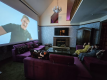 THE ROYAL VILLA　1 night with 2 meals