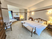 THE ROYAL VILLA　1 night with 2 meals