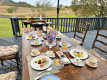 THE ROYAL VILLA　1 night with 2 meals