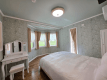 HOTEL LA MERVEILLE CH&Acirc;TEAU ROCOCO SUITE