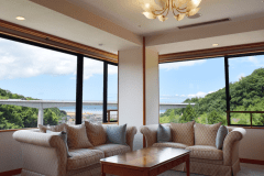 特別室751号室イメージ