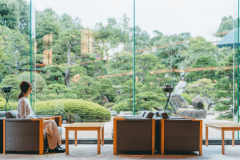 ラウンジ土笛イメージ