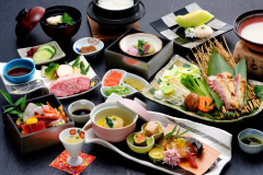 【1月~3月お日にち限定プラン】季節の会席(2026年1月9日~3月20日)※仕入れ状況によって異なる場合がございます。 【1月~3月お日にち限定プラン】季節の会席(2026年1月9日~3月20日)※仕入れ状況によって異なる場合がございます。