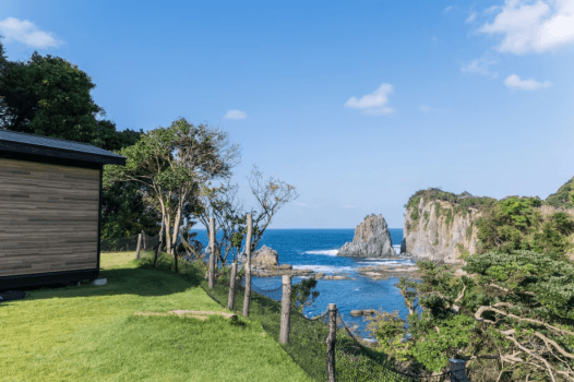 【素泊まりプラン】★お好きな食材を自由に持ち込みOK★