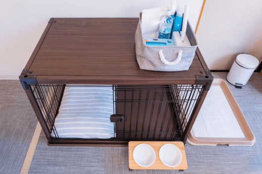 【ペット連れプラン】【素泊まりプラン】★お好きな食材を自由に持ち込みOK★