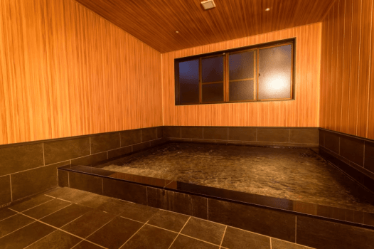 【素泊まりプラン】★お好きな食材を自由に持ち込みOK★