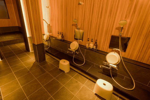 【素泊まりプラン】★お好きな食材を自由に持ち込みOK★